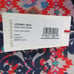 Johnny Was Women’s Cahil Open-Shoulder Printed Silk Tunic Dress in Multi Sz S