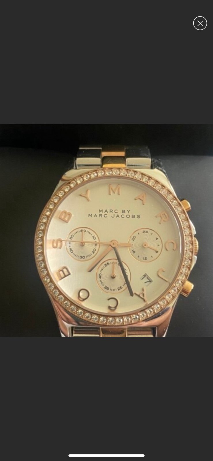 watches for women