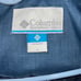 Columbia Alpine Action jacket men’s