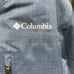 Columbia Alpine Action jacket men’s