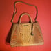 Brahmin Asher purse