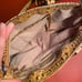 Brahmin Asher purse
