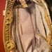 Brahmin Asher purse