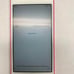 iPod touch 6th generation