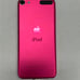 iPod touch 6th generation