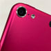 iPod touch 6th generation