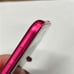 iPod touch 6th generation
