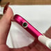 iPod touch 6th generation