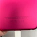 iPod touch 6th generation
