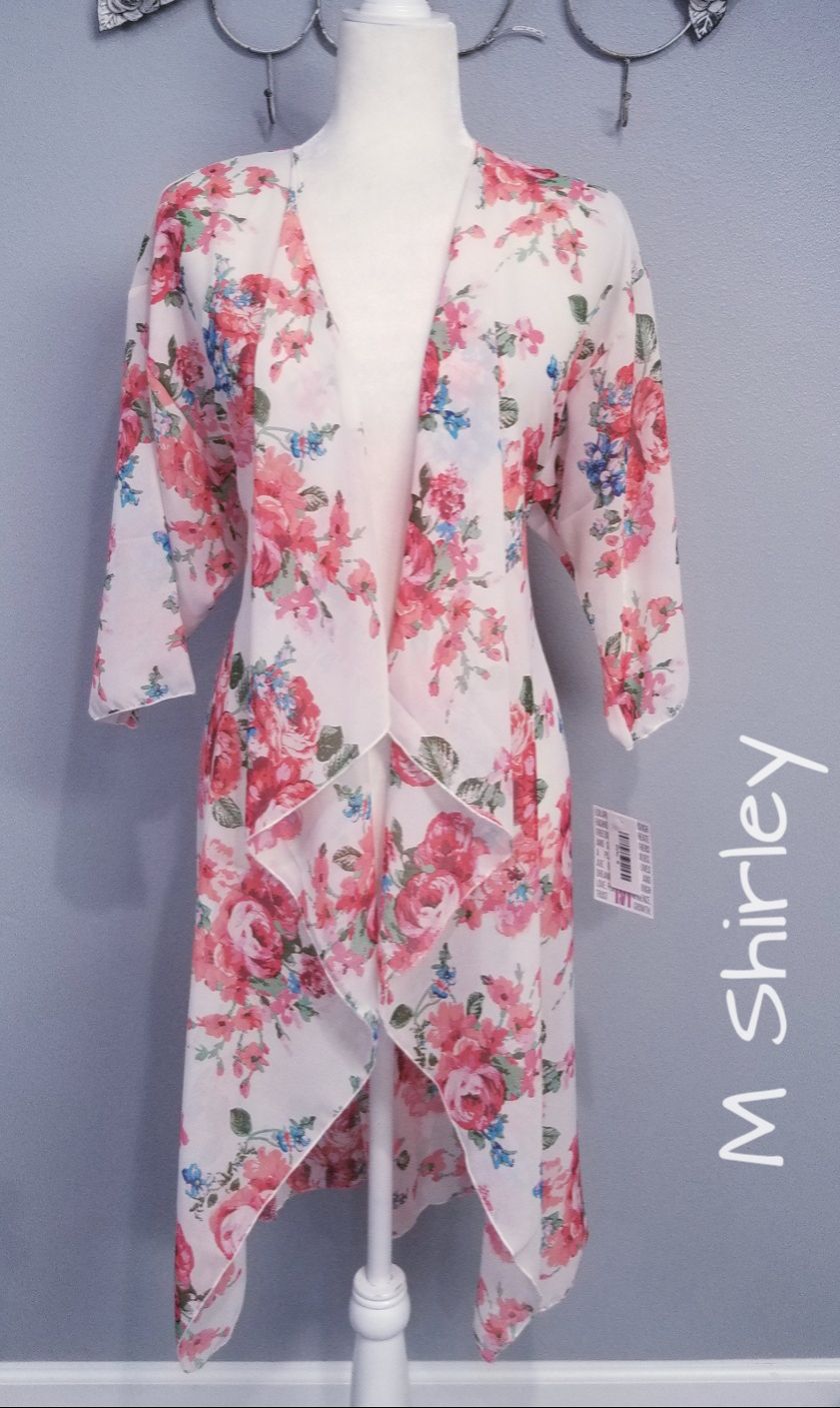 lularoe shirley