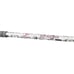Founders Club Believe Ladies Womens Complete Golf Club Set with Bag, Head Covers