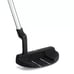 Founders Club Believe Ladies Womens Complete Golf Club Set with Bag, Head Covers