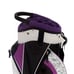 Founders Club Believe Ladies Womens Complete Golf Club Set with Bag, Head Covers