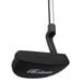 Founders Club Believe Ladies Womens Complete Golf Club Set with Bag, Head Covers