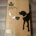 BISSELL® SpinWave Pet Hard Floor Corded Spin Mop Cleaner with Washable mop Pads