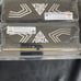 Neoforza 16 gb DDR4 ram