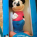 Mickey Mouse Bank