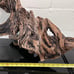 Aquarium Driftwood for aquarium, terrarium, cage enclosure. Item Tag: K110