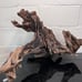 Aquarium Driftwood for aquarium, terrarium, cage enclosure. Item Tag: K110