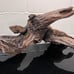 Aquarium Driftwood for aquarium, terrarium, cage enclosure. Item Tag: K110
