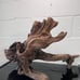 Aquarium Driftwood for aquarium, terrarium, cage enclosure. Item Tag: K110