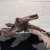 Aquarium Driftwood for aquarium, terrarium, cage enclosure. Item Tag: K110