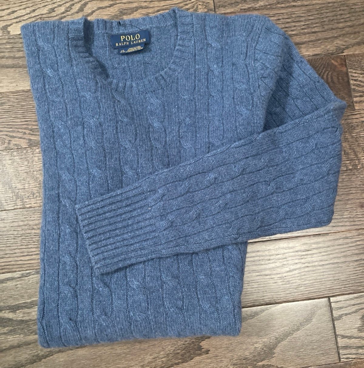 Sweater and Pants (#316)