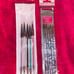 Nail Kit Bundle