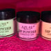 Nail Kit Bundle