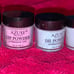 Nail Kit Bundle
