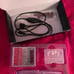 Nail Kit Bundle