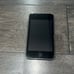 Apple iPod second generation