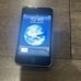 Apple iPod second generation