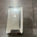 Apple iPod second generation