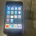 Apple iPod second generation