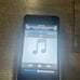 Apple iPod second generation