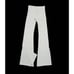 KORAL Illuminate Infinity High Rise Legging sz XS white