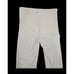 KORAL Illuminate Infinity High Rise Legging sz XS white