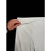 KORAL Illuminate Infinity High Rise Legging sz XS white