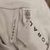 KORAL Illuminate Infinity High Rise Legging sz XS white