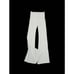 KORAL Illuminate Infinity High Rise Legging sz XS white