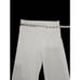 KORAL Illuminate Infinity High Rise Legging sz XS white