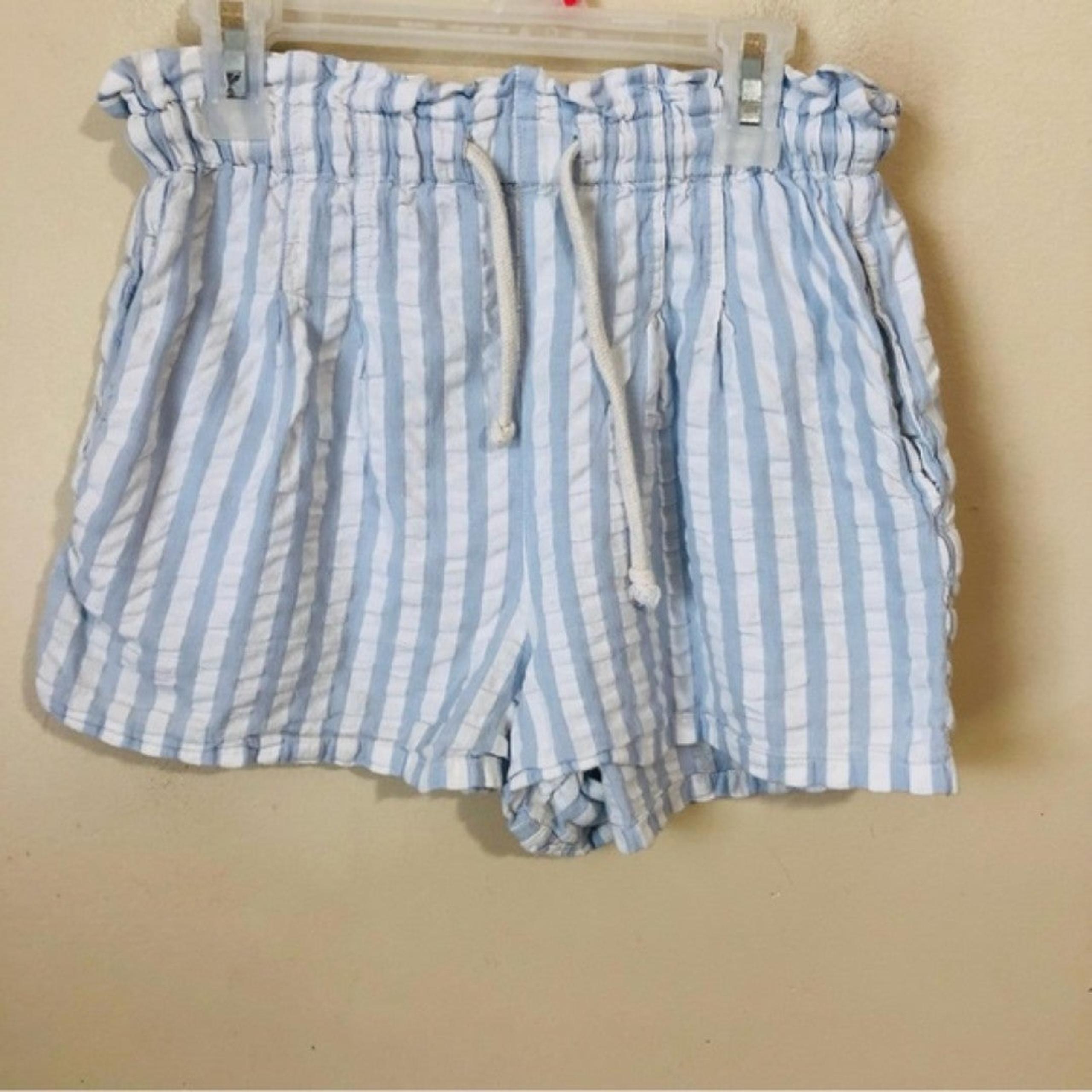 Urban Outfitters Pull On Shorts Size XS