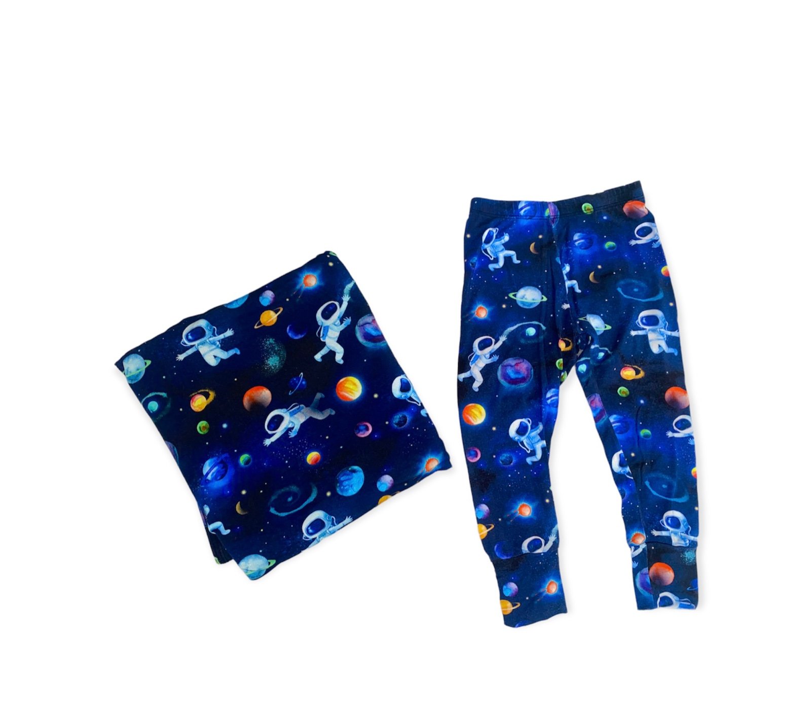 Jules & Belle Bundle