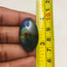 Labradorite Oval Shape Cabochon-LBDL-25-07