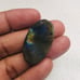 Labradorite Oval Shape Cabochon-LBDL-25-07