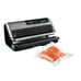 FOODSAVER VACUUM SEALER