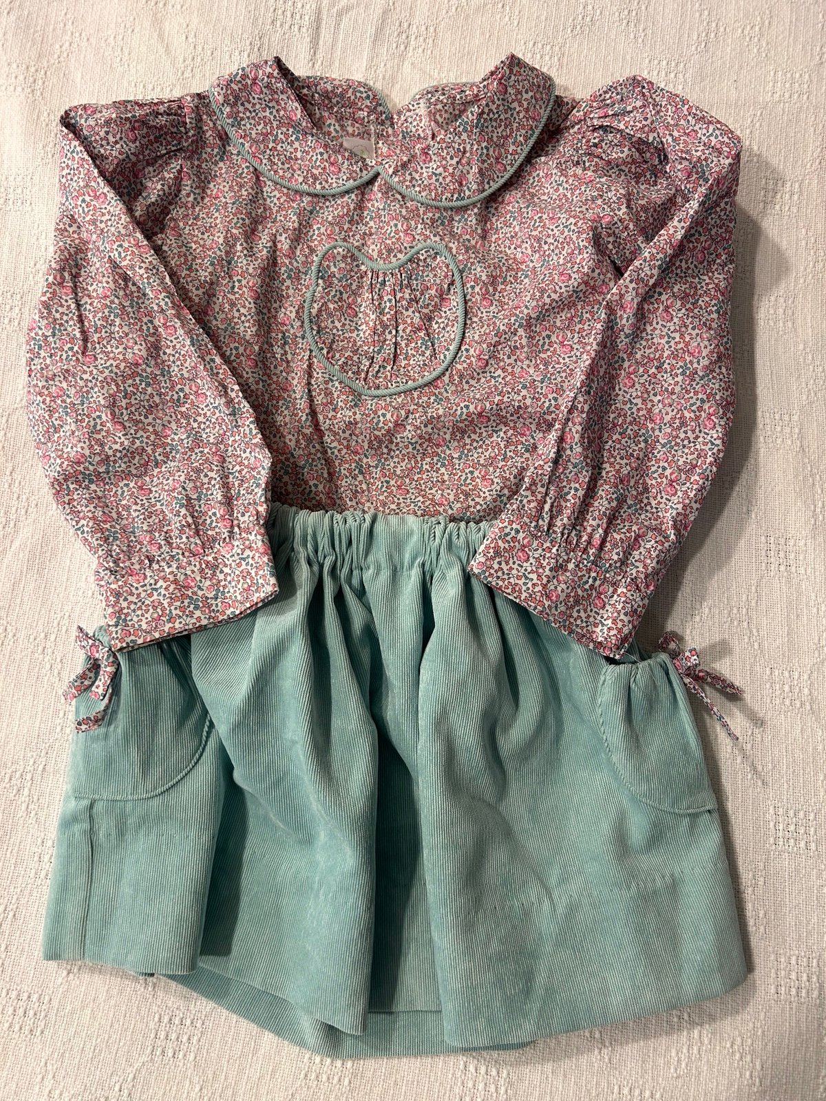 Alice Kathleen set