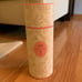 Tocca fragrance reed diffuser