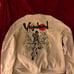 Vagabond Sweatshirt by NoruArt